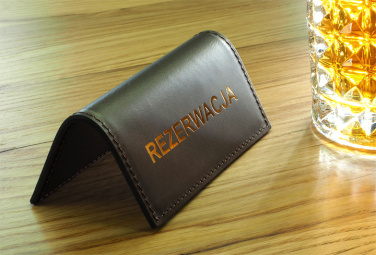 Logotrade reklaamkingi foto: Informatsioonialus 1132094