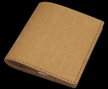 Logotrade meened pilt: Rahakott 539106