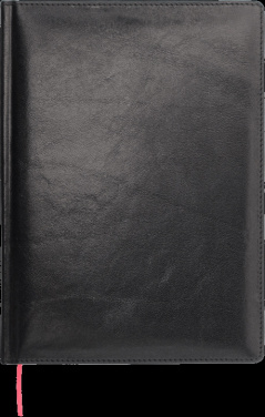 Logotrade reklaamkingituse foto: Kalendermärkmik 645131