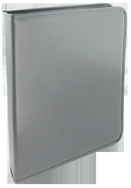 Logotrade reklaamtooted pilt: FILEMON portfoolio 820119