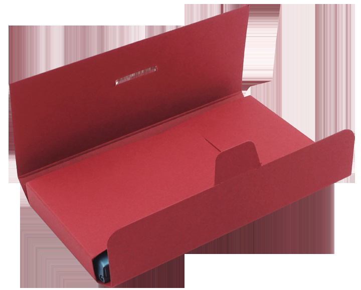 Logo trade reklaamkingi pilt: Karp (11,3x5,5x1,2cm) 838037