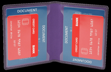Logotrade meened pilt: Dokumendimapp 1163119