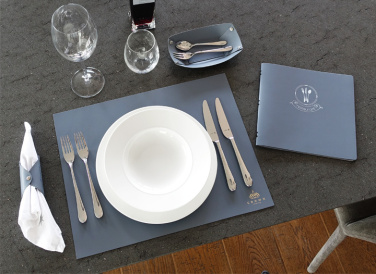 Logo trade ärikingituse pilt: Lauamatt 1040094