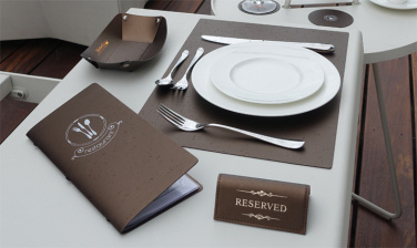 Logo trade firmakingi pilt: Lauamatt 1040094