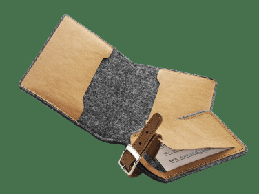 Logotrade meened pilt: Komplekt 1714140