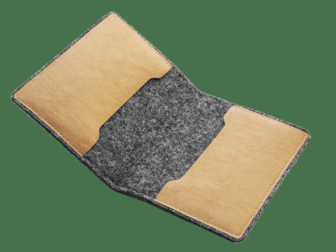 Logo trade reklaamkingi pilt: Komplekt 1714140