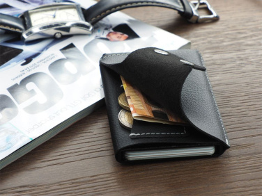 Logotrade ärikingid pilt: RFID kaardihoidja 545157