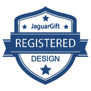 Logo trade firmakingituse pilt: RFID kaardihoidja 545157