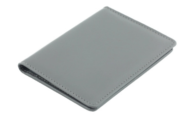 Logotrade meene foto: RFID dokumendi rahakott 611119