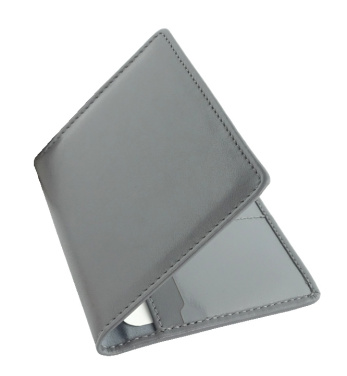 Logotrade firmakingitused pilt: RFID dokumendi rahakott 611119