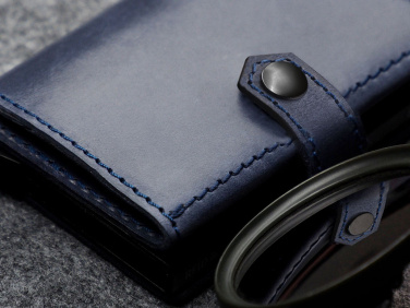 Logo trade ärikingi pilt: RFID kaarditasku 2109141