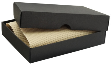 Logotrade reklaamkingi foto: RFID kaarditasku 2109141