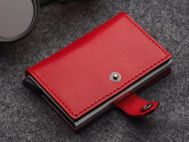 Logotrade reklaamtooted pilt: RFID kaardihoidja 2161141