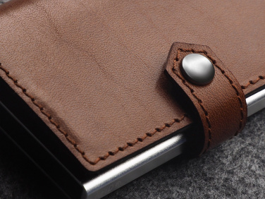Logotrade firmakingid pilt: RFID kaardihoidja 2161141