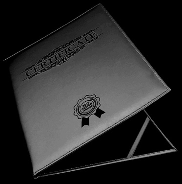 Logo trade meened foto: Diplomi kate 152019