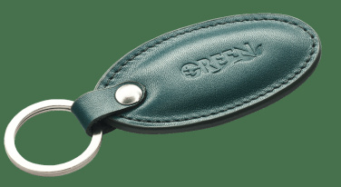 Logotrade meened pilt: Võtmehoidja 560131