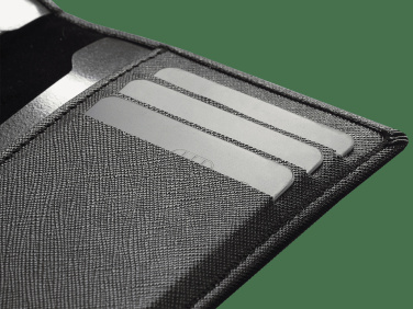 Logo trade meene pilt: Dokumendimapp 889113