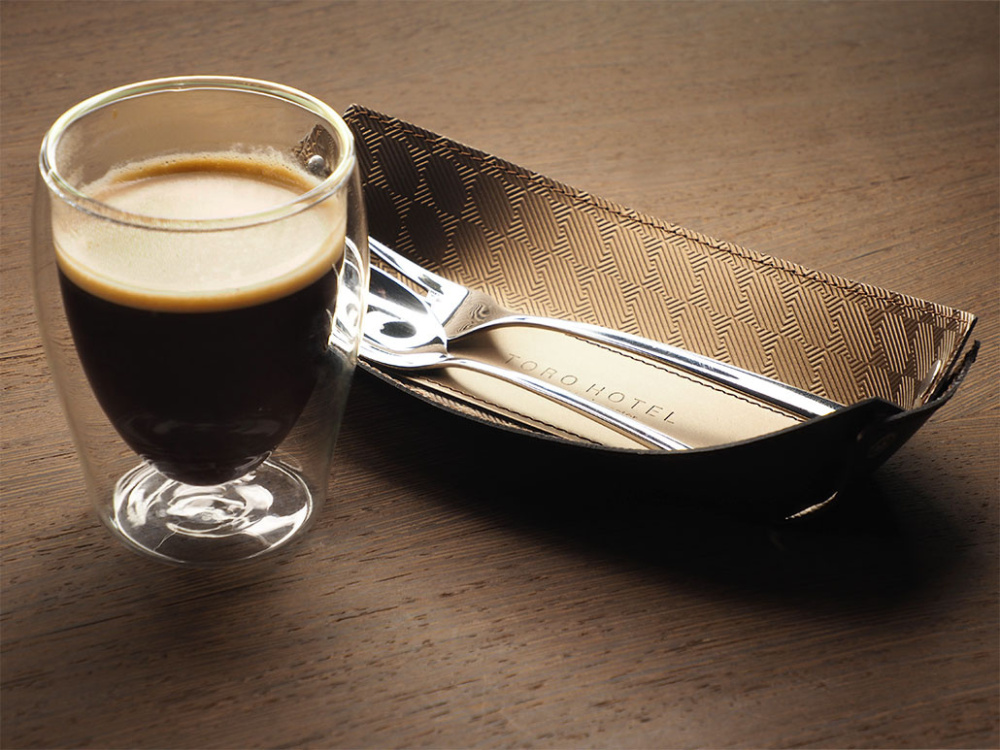 Logo trade reklaamkingi pilt: Kandik 1198241