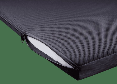 Logotrade firmakingid pilt: Matt 120x600x4cm 1365087