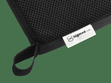Logotrade reklaamtooted pilt: Matt 120x600x4cm 1365087