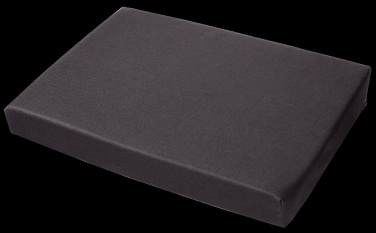 Logotrade ärikingitused pilt: Desinfektioon matt 100x90x3cm 1371087