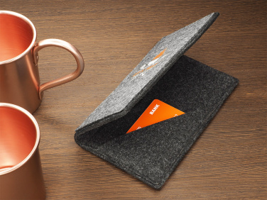 Logo trade ärikingituse pilt: Arve kaaned 1644246