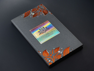 Logotrade meene foto: Arve kaaned 1682280