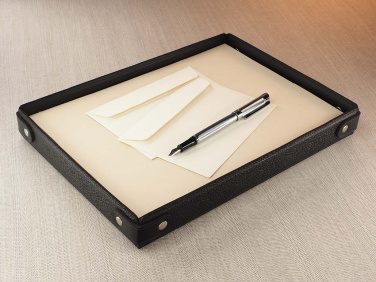 Logotrade meened pilt: Karp 1660281