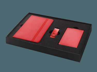 Logotrade firmakingitused pilt: Komplekt 1712076