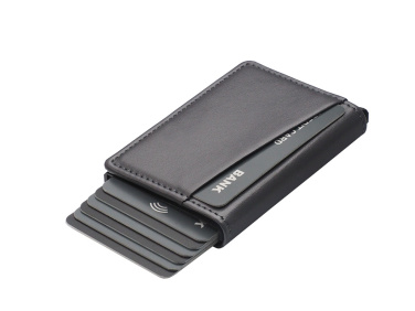 Logotrade firmakingitused pilt: RFID rahakott 2121119