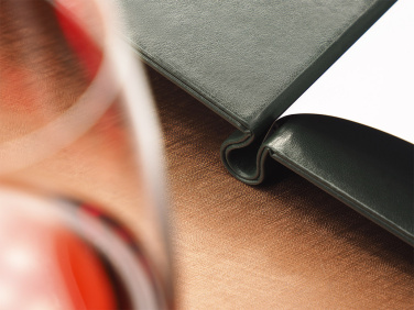 Logotrade firmakingitused pilt: Menüü kaaned 1229320