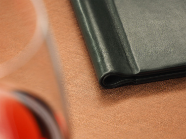 Logo trade reklaamkingitused foto: Menüü kaaned 1229320