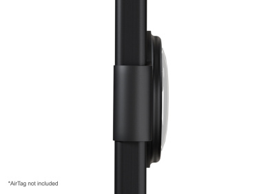 Logotrade meened pilt: AirTagi hoidja 2096123