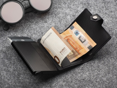 Logotrade firmakingituse foto: RFID Kaardihoidja 2161318