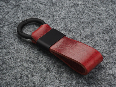 Logotrade reklaamtoote foto: Võtmehoidja 1710141