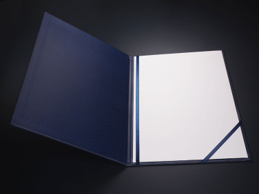 Logo trade firmakingitused foto: Diplomi kate 1825117