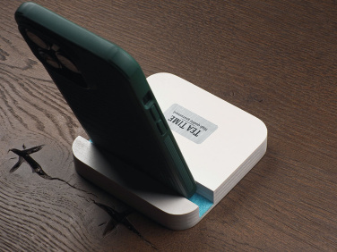 Logotrade firmakingid pilt: Puidust telefonipult 1847121