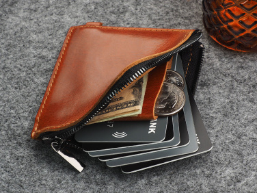 Logotrade firmakingituse foto: Miniportfell 1932141