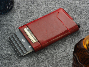 Logo trade ärikingituse pilt: RFID rahakott 593141