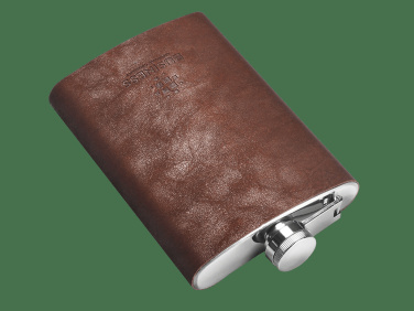 Logotrade reklaamtooted pilt: Plasku 425325