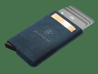 Logo trade meene pilt: RFID rahakott 593326