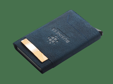Logotrade meene foto: RFID rahakott 593326