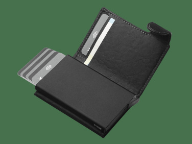 Logotrade meene foto: RFID rahakott 618329
