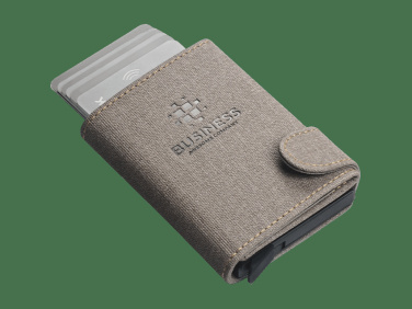Logo trade ärikingituse pilt: RFID rahakott 618321
