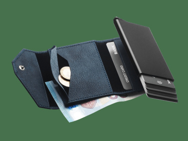 Logotrade firmakingid pilt: RFID rahakott 1249326