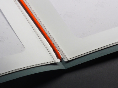 Logo trade firmakingituse pilt: Menüü kaaned Ambiente 1178094