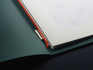 Logo trade reklaamkingitused foto: Menüü kaaned Ambiente 1178094