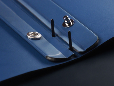 Logo trade ärikingid foto: Menüü kaaned Ambiente 1178094