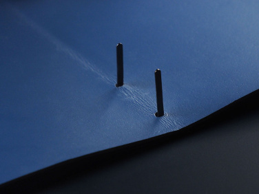 Logo trade meened foto: Menüü kaaned Ambiente 1178094