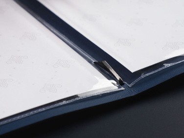 Logo trade reklaamtoote pilt: Menüü kaaned Ambiente 1178094